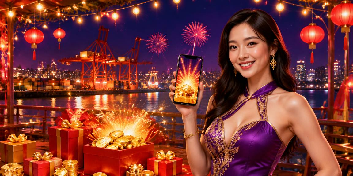acb8 app Cài ứng dụng chỉ ba bước