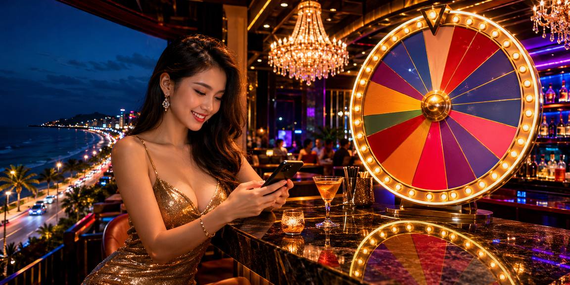 acb8 app Casino Trực Tiếp Lịch Phiên
