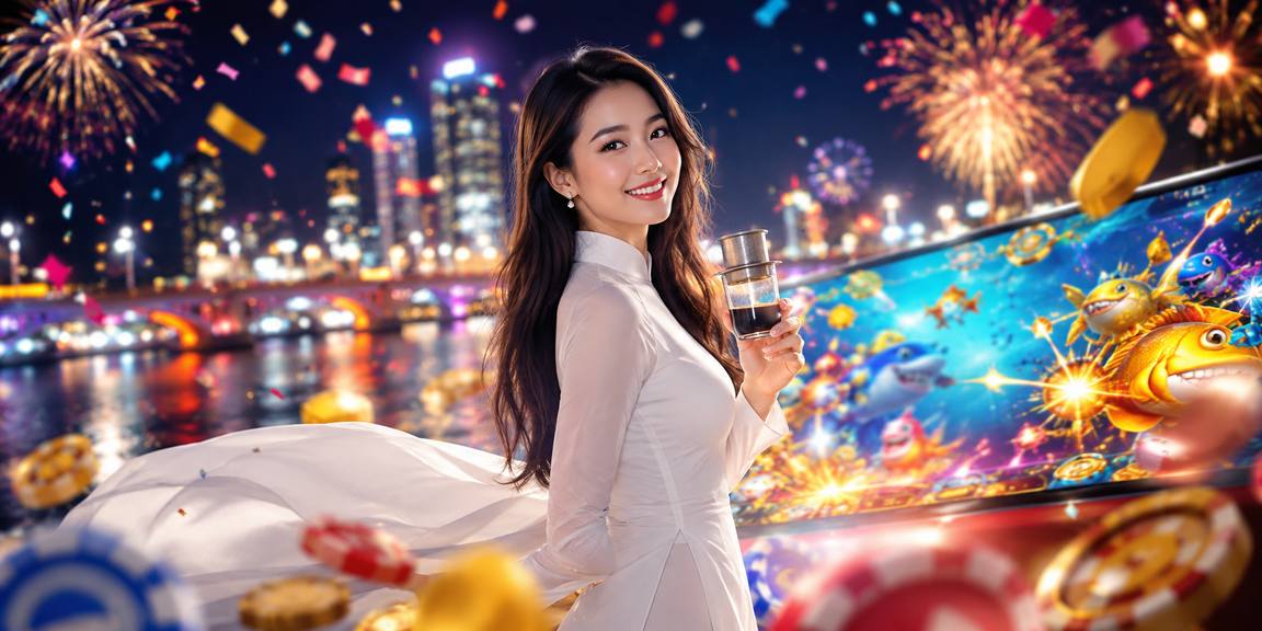 acb8 app Roulette Cao Cấp