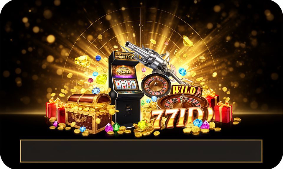 acb8 app MoMo Blackjack