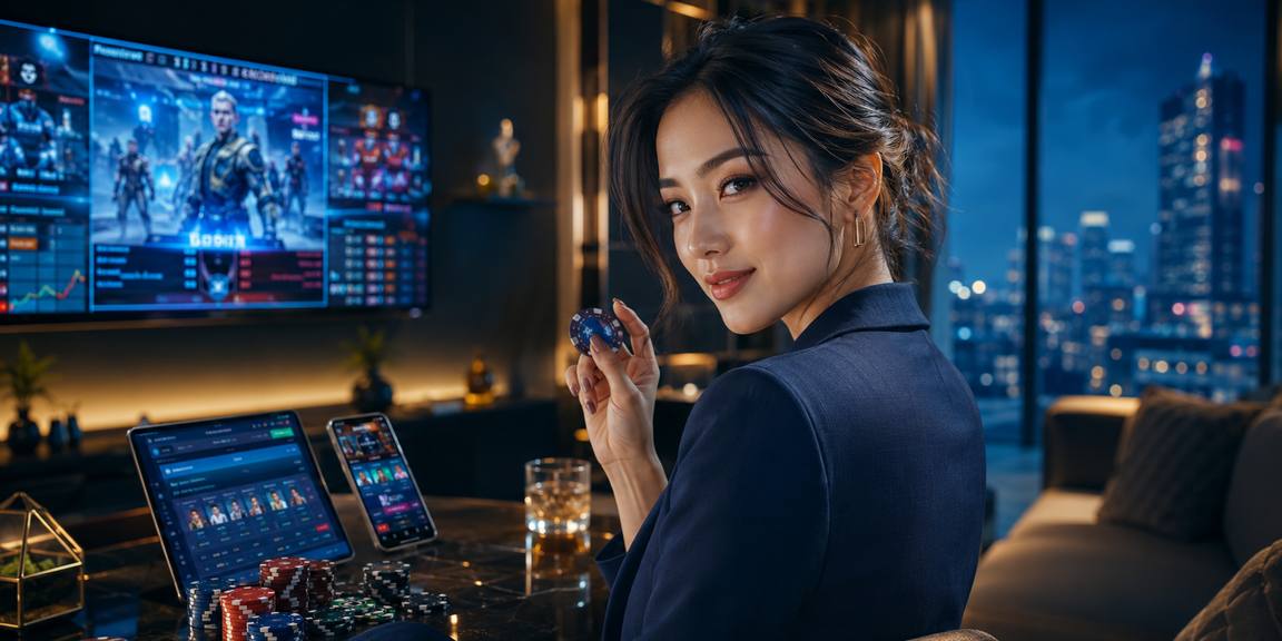 acb8 app Những Gì Có Trong Sảnh Live Roulette Premium