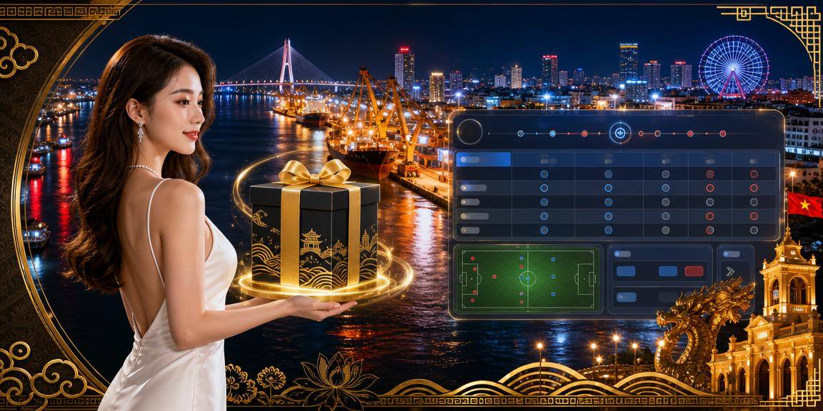 acb8 app Crash Rong Bay – Hệ Số Bay, Bạn Quyết Định
