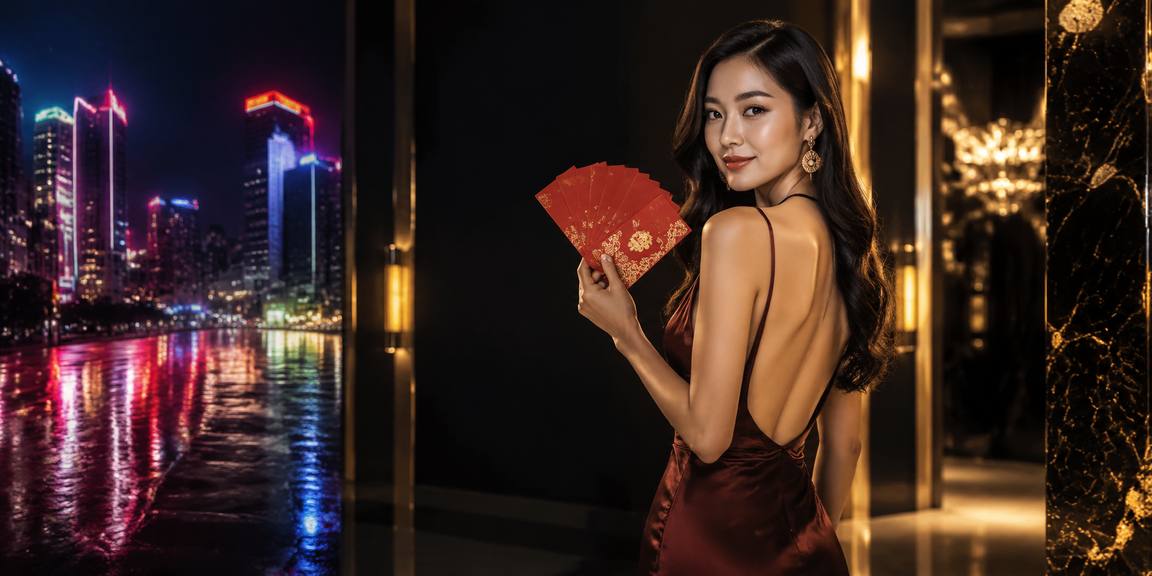 acb8 app Crash Rong Bay Hoạt Động Như Thế Nào
